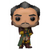 Funko Dragon Age: The Veilguard POP! Games Vinyl Figurka Emmrich Volkarin 9 cm Funko Dragon Age: The Veilguard POP! Games Vinyl Figurka Emmrich Volkarin 9 cm