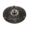 Spojka ventilátora chladenia FEBI BILSTEIN 29614 Spojka ventilátora chladenia FEBI BILSTEIN 29614