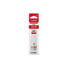 Cartridge GI-43 Red Canon (4716C001) Cartridge GI-43 Red Canon (4716C001)