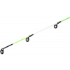 Delphin Aeris Feeder UL+L+M Carbon Set špiček 3ks Delphin Aeris Feeder UL+L+M Carbon Set špiček 3ks