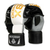 MMA rukavice BUSHIDO DBX ARM-2011b S/M MMA rukavice BUSHIDO DBX ARM-2011b S/M