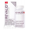 Revalid Hair Complex 90 kapsúl Revalid Hair Complex 90 kapsúl