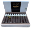 Davidoff Maduro Robusto 1/20 Davidoff Maduro Robusto 1/20