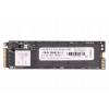 2-Power SSD7013A 512GB M.2 PCIe SSD 2-Power SSD7013A 512GB M.2 PCIe SSD