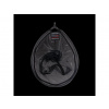 Preston Carbon Hair Mesh 18 podberáková hlava Preston Carbon Hair Mesh 18 podberáková hlava