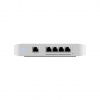 Ubiquiti UniFi USW-Flex-XG, Flex 10 GbE Ubiquiti UniFi USW-Flex-XG, Flex 10 GbE