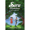 Sara második könyve - Seth, az igaz jó barát Sara második könyve - Seth, az igaz jó barát
