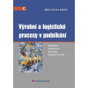 Výrobní a logistické procesy v podnikání Výrobní a logistické procesy v podnikání