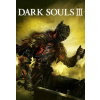 DARK SOULS III - Steam PC DARK SOULS III - Steam PC