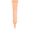 Clarins Everlasting Concealer Hydratačný korektor 01 Light 12 ml Clarins Everlasting Concealer Hydratačný korektor 01 Light 12 ml