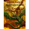 Jezdci elementů Jezdci elementů