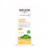 WELEDA Detský zubný gél 50 ml WELEDA Detský zubný gél 50 ml