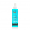 Moroccanoil Hydration All In One Leave-In Conditioner 160 ml Moroccanoil Hydration All In One Leave-In Conditioner 160 ml