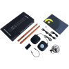 Aeroband PocketDrum 2 MAX Smart Aeroband PocketDrum 2 MAX Smart