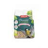 Zolux Premium Mix 1 2,5 kg Zolux Premium Mix 1 2,5 kg