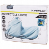 Obal na motocykel veľkosť M Obal na motocykel veľkosť M