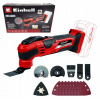 Einhell Expert VARRITO 4465160 Einhell Expert VARRITO 4465160