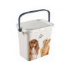Curver 00364-C44 Multibox 6 l Curver 00364-C44 Multibox 6 l