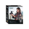 Olympus LS-P1 Videographer kit