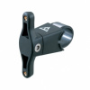 TOPEAK Cage Mount TOPEAK Cage Mount