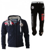GEOGRAPHICAL NORWAY pánska súprava FESPOTE / MYER M GEOGRAPHICAL NORWAY pánska súprava FESPOTE / MYER M