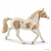 FIGÚRKA KOBYLA PLEMENA PAINT MARE SCHLEICH 3+ FIGÚRKA KOBYLA PLEMENA PAINT MARE SCHLEICH 3+