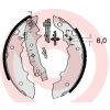 BREMBO P 85 164 BREMBO P 85 164