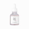 Beauty Of Joseon Glow Deep Serum Rice + Arbutin sérum 30 ml Beauty Of Joseon Glow Deep Serum Rice + Arbutin sérum 30 ml