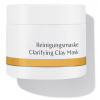 Dr. Hauschka Clarifying Clay Mask 90 g Dr. Hauschka Clarifying Clay Mask 90 g