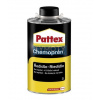 Pattex Chemoprén Ředidlo - 1 L Pattex Chemoprén Ředidlo - 1 L