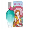 Escada Born in Paradise, Toaletná voda 4ml pre ženy Escada Born in Paradise, Toaletná voda 4ml pre ženy
