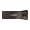 Samsung - USB 3.1 Flash Disk 256 GB, šedá (MUF-256BE4/APC)