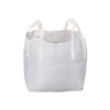 BIG BAG vak velkoobjemový 90x90x90 cm BIG BAG vak velkoobjemový 90x90x90 cm