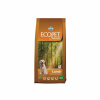 Farmina MO P ECOPET dog adult medium, lamb 12 + 2 kg Farmina MO P ECOPET dog adult medium, lamb 12 + 2 kg