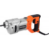 Kraft&Dele KD10855, Vibrátor na betón 1300 W Kraft&Dele KD10855, Vibrátor na betón 1300 W
