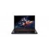 Acer Nitro V 15/ANV15-52-50TR/5-210H/15,6''/FHD/16GB/512GB/RTX 4050/W11H/Black/2R NH.QUAEC.00E Acer Nitro V 15/ANV15-52-50TR/5-210H/15,6''/FHD/16GB/512GB/RTX 4050/W11H/Black/2R NH.QUAEC.00E