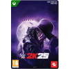 WWE 2K25: Deadman Edition 0 Xbox Series X|S Digital WWE 2K25: Deadman Edition 0 Xbox Series X|S Digital