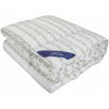 Perina, paplón - Jyssk Quilt 220 x 200 cm (Cait 200x220 Anti -allergický tepelný tronfjellet) Perina, paplón - Jyssk Quilt 220 x 200 cm (Cait 200x220 Anti -allergický tepelný tronfjellet)
