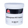 Plastické mazivo Millers Oils Millergrease NS Copper, 500g Plastické mazivo Millers Oils Millergrease NS Copper, 500g
