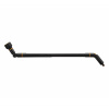 Fiskars Tyč Comfort/zavlaž./3funkce/1052186 Fiskars Tyč Comfort/zavlaž./3funkce/1052186