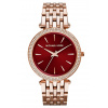 Michael Kors MK3378 Michael Kors MK3378