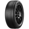 Pirelli POWERGY WINTER 235/55 R19 105V Pirelli POWERGY WINTER 235/55 R19 105V