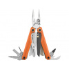 Leatherman Wave Alpha Canyonland 833338 Leatherman Wave Alpha Canyonland 833338