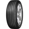 Sava Intensa HP2 215/55 R17 94 V Sava Intensa HP2 215/55 R17 94 V