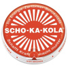 Scho-ka-kola čokoláda horká, 100g Scho-ka-kola čokoláda horká, 100g