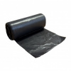 Vrecia do koša 500x600mm 30l 50ks Vrecia do koša 500x600mm 30l 50ks