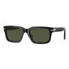 Persol PO3272S 95/31 - Autorizovaný predajca, 30 dní na vrátenie tovaru Persol PO3272S 95/31 - Autorizovaný predajca, 30 dní na vrátenie tovaru