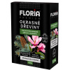 FLORIA Premium Hnojivo pre okrasné dreviny a konifery 2,5 kg FLORIA Premium Hnojivo pre okrasné dreviny a konifery 2,5 kg
