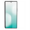 Nillkin Tvrzené Sklo 0.2mm H+ PRO 2.5D pro Samsung Galaxy Z Fold 7 6902048299122 Nillkin Tvrzené Sklo 0.2mm H+ PRO 2.5D pro Samsung Galaxy Z Fold 7 6902048299122