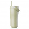 Equa Equa, Carry cup termohrnček - matcha, 600 ml Equa Equa, Carry cup termohrnček - matcha, 600 ml
